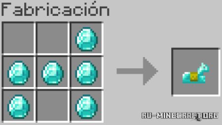     Minecraft PE 1.19