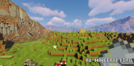  Animated Madness Resource Pack  Minecraft 1.19