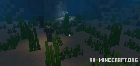      Minecraft PE 1.19