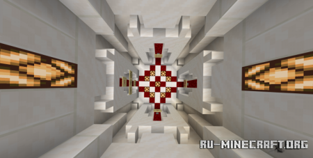     Minecraft PE