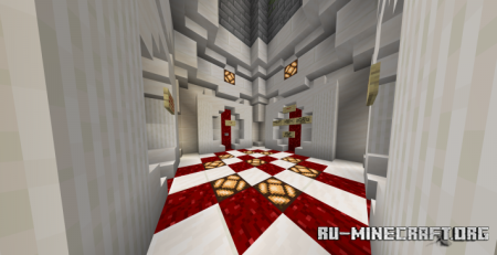     Minecraft PE