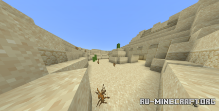     Minecraft PE