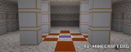 Скачать Просто Кубы для Minecraft PE 1.19