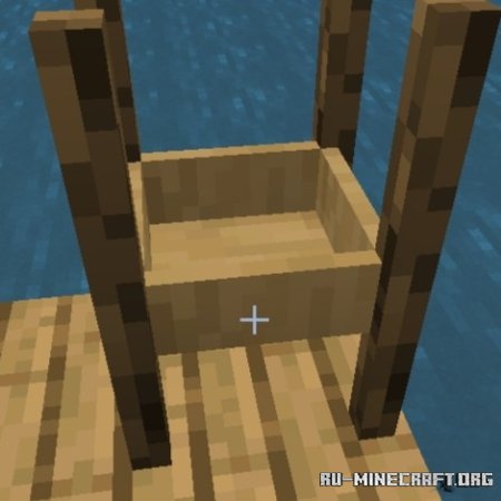      UltraGamer23  Minecraft PE