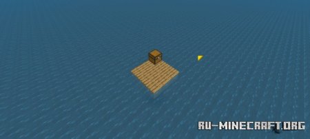      UltraGamer23  Minecraft PE