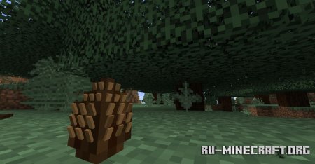  This Rocks  Minecraft 1.19.4