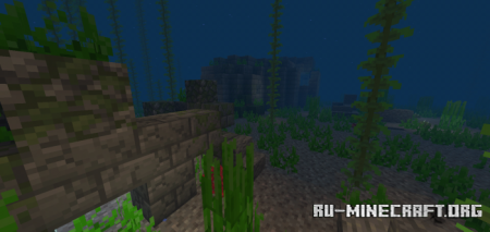      Minecraft PE