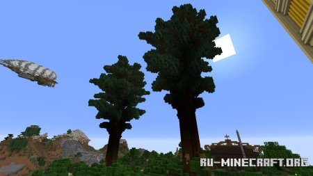  When Dungeons Arise  Minecraft 1.19.4