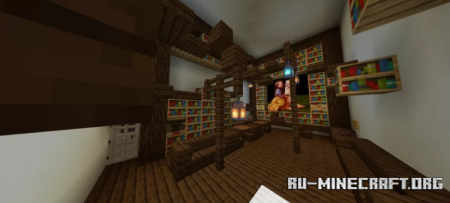 ������� Find The Button by Crystalcard ��� Minecraft PE