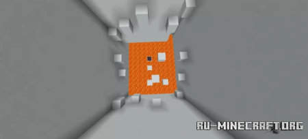 ������� Find The Button by Crystalcard ��� Minecraft PE