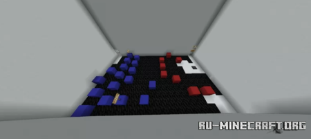 ������� Find The Button by Crystalcard ��� Minecraft PE