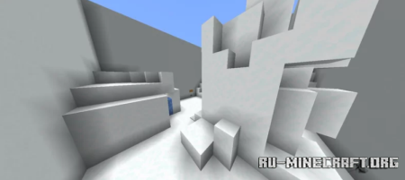 ������� Find The Button by Crystalcard ��� Minecraft PE