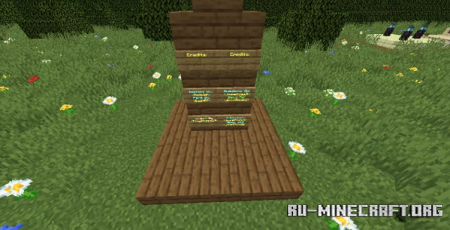 Mini City For Minecraft by Joseitoxx2  Minecraft