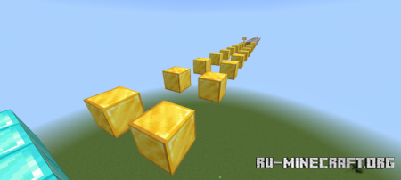 ������� ������ ���������� ���� �� Gamer hai ��� Minecraft PE