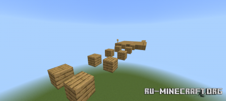 ������� ������ ���������� ���� �� Gamer hai ��� Minecraft PE