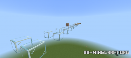 ������� ������ ���������� ���� �� Gamer hai ��� Minecraft PE