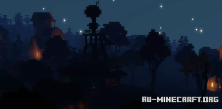 ������� ������, ����� 2 ��� Minecraft PE