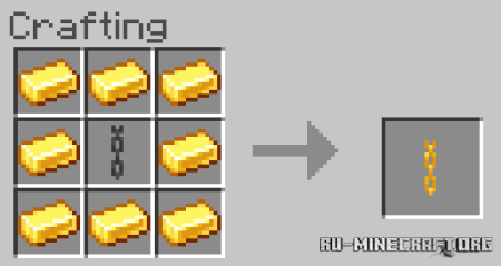     Minecraft PE 1.19