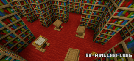       Minecraft PE