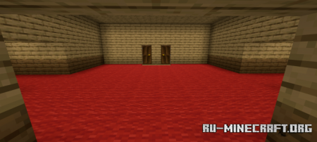       Minecraft PE