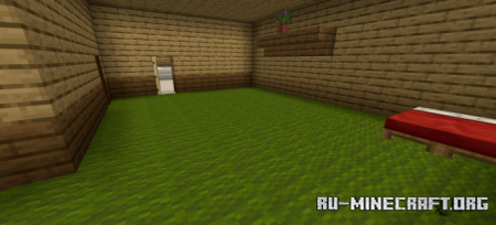       Minecraft PE