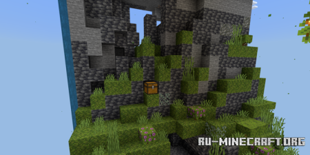 ������� Minecraft ����� 1 ���� ��� Minecraft PE