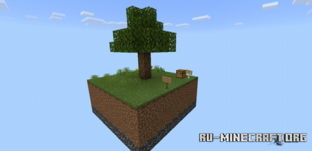  -  HarshAndKrishna  Minecraft PE