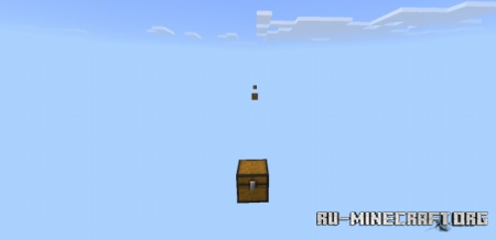  -  HarshAndKrishna  Minecraft PE