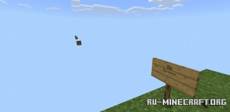  -  HarshAndKrishna  Minecraft PE