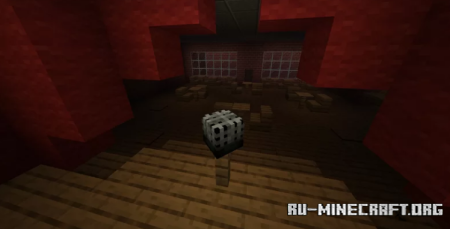 ������� Comedy Hangout ��� Minecraft