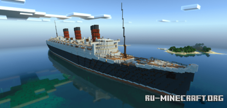 ������� ������ �������� ���� ��� Minecraft PE