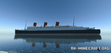 ������� ������ �������� ���� ��� Minecraft PE