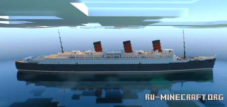 ������� ������ �������� ���� ��� Minecraft PE