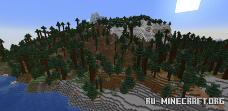  Fastload Mod  Minecraft 1.19.3