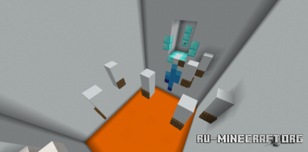  50    CrystalStudios  Minecraft PE