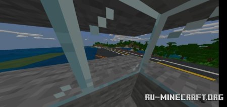 ������� ��������� �� hasan sagbazar ��� Minecraft PE