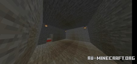 ������� ��������� �� hasan sagbazar ��� Minecraft PE