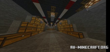 ������� ��������� �� hasan sagbazar ��� Minecraft PE