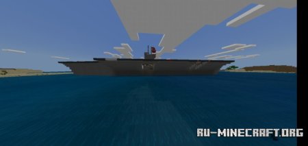 ������� ��������� �� hasan sagbazar ��� Minecraft PE