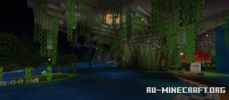 ������� ��� � ���� ����� �� ���� ��� Minecraft PE