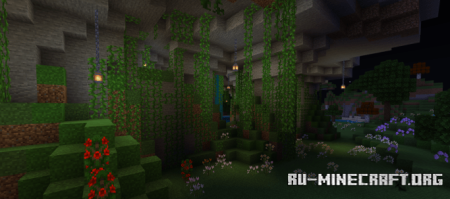 ������� ��� � ���� ����� �� ���� ��� Minecraft PE