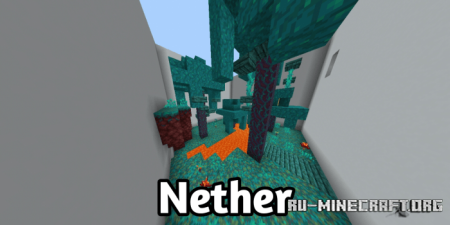 ������� ��� ������ 2 ��� Minecraft PE