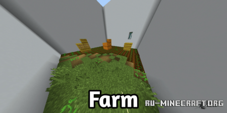 ������� ��� ������ 2 ��� Minecraft PE