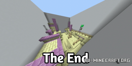 ������� ��� ������ 2 ��� Minecraft PE