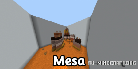 ������� ��� ������ 2 ��� Minecraft PE