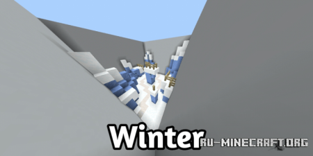 ������� ��� ������ 2 ��� Minecraft PE