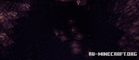 Скачать Пробуждение от Mc Bedrock для Minecraft PE 1.19