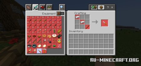     Minecraft PE 1.19