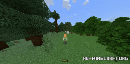      Minecraft PE 1.19