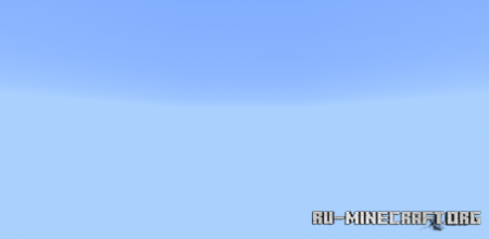 Скачать Плоские миры от Бредбрер для Minecraft PE